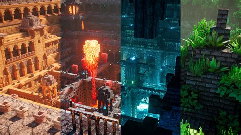 minecraft patrix resource pack|patrix resource pack patreon.